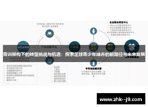 青训架构下的转型挑战与机遇：探索足球青少年培养的新路径与未来发展